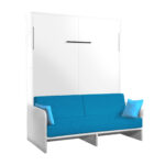 P0016BIBI-divano azzurro
