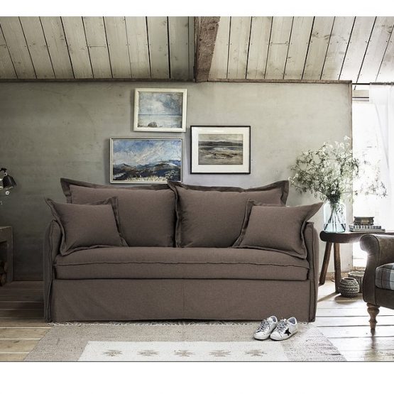 45 x 45 cm Hysenm divano letto gettare federe Sham cuscino in stile europeo jacquard floreale resistente all acqua auto Home Office hotel caffetteria Décor Pelle Gold 