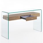 Float console 1