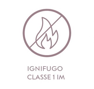 Relax acquapur ignifugo logo