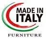 Made Italy