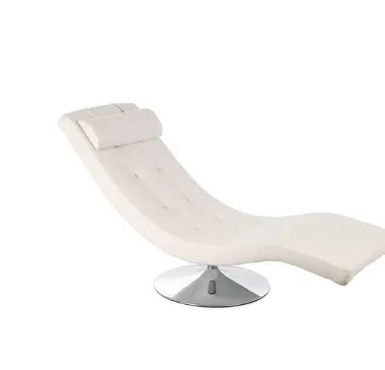 Chaise longue