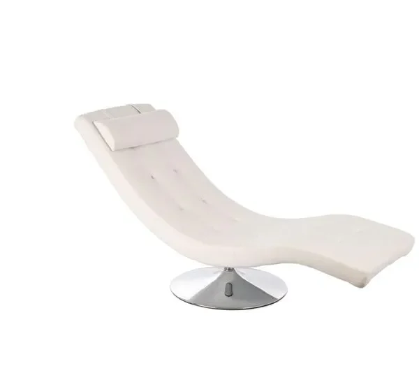 Chaise longue