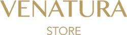  VenaturaStore Shop